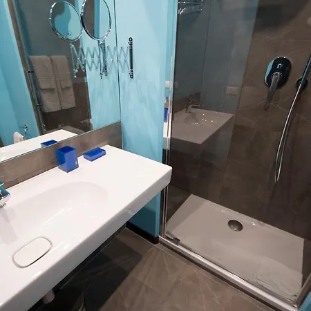 Capital Casa de hóspedes