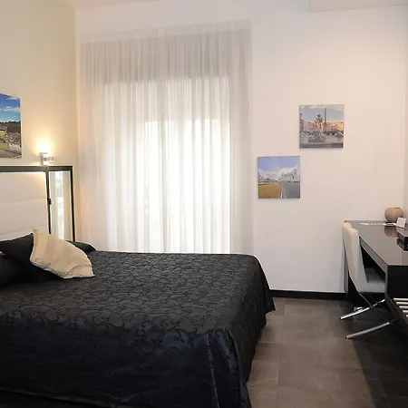 Guest house Capital Rome