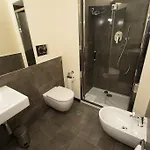 Capital Vendégház 4*