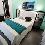 Capital 4* Róma