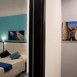 Vendégház Capital 4*