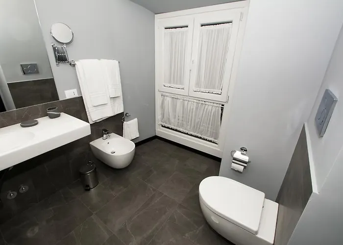 Capital Гостевой дом 4*