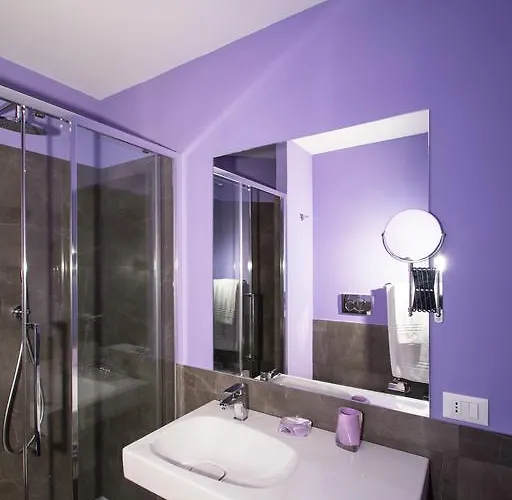 Гостевой дом Capital