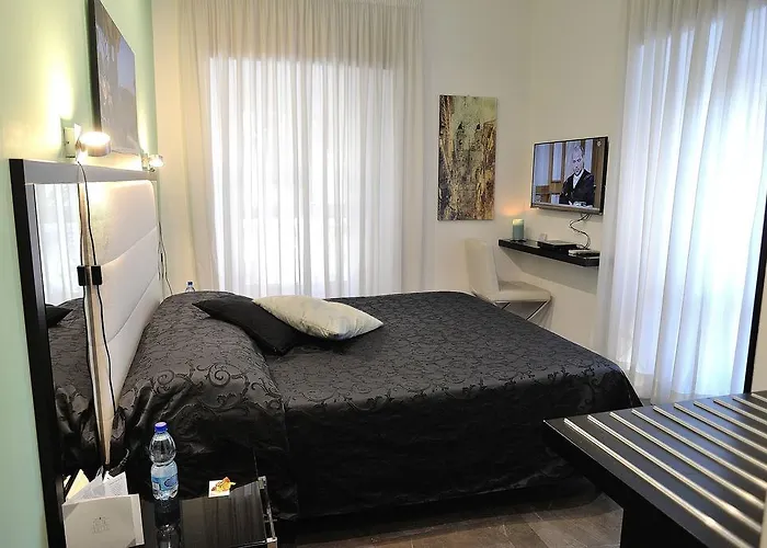 Capital Гостевой дом 4*