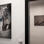 بيت ضيافة Capital 4*