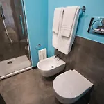 بيت ضيافة Capital 4*