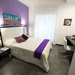 Capital بيت ضيافة