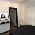 Capital بيت ضيافة 4*
