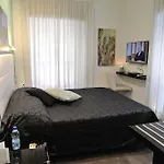 Capital بيت ضيافة 4*