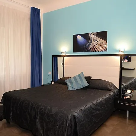 Capital 4*